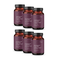 Phasea Conversion Complex - 6 months supply (6 Bottles)