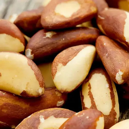 Selenium