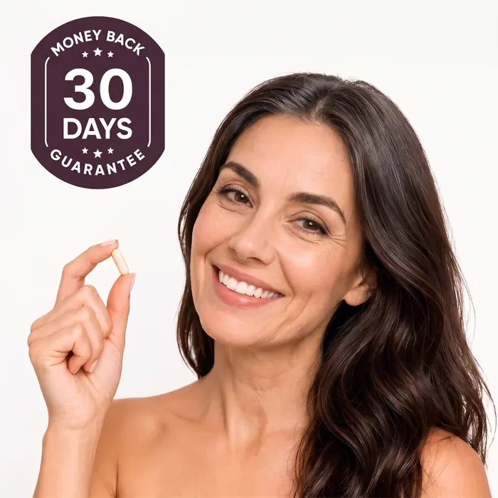 30-Day Risk-Free Trial