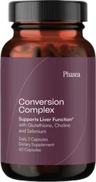 Phasea